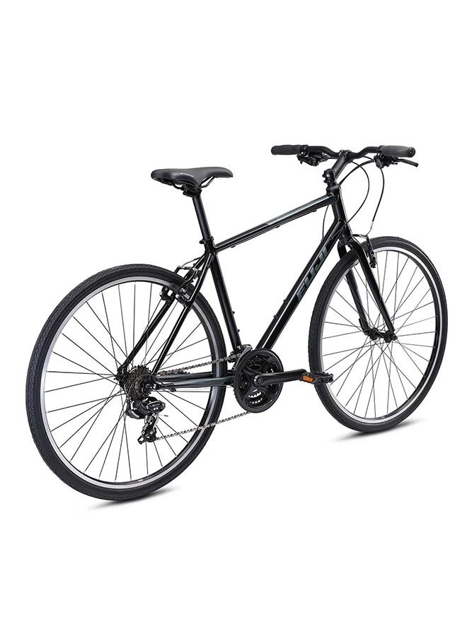 Fuji - Absolute 2.1 ST 15 Black, 15 (Small) - Image 1