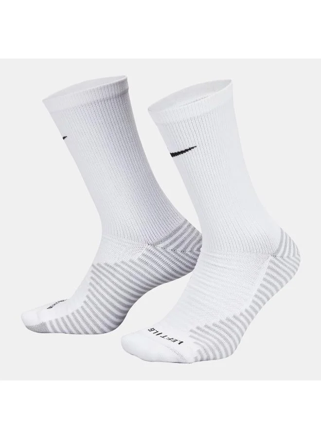 Nike Strike Football Crew Socks