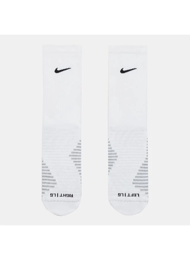 Nike Strike Football Crew Socks