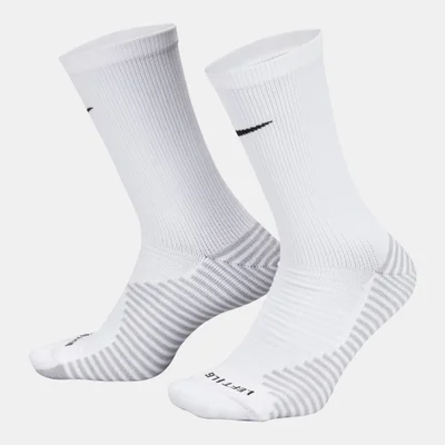 Nike Strike Football Crew Socks