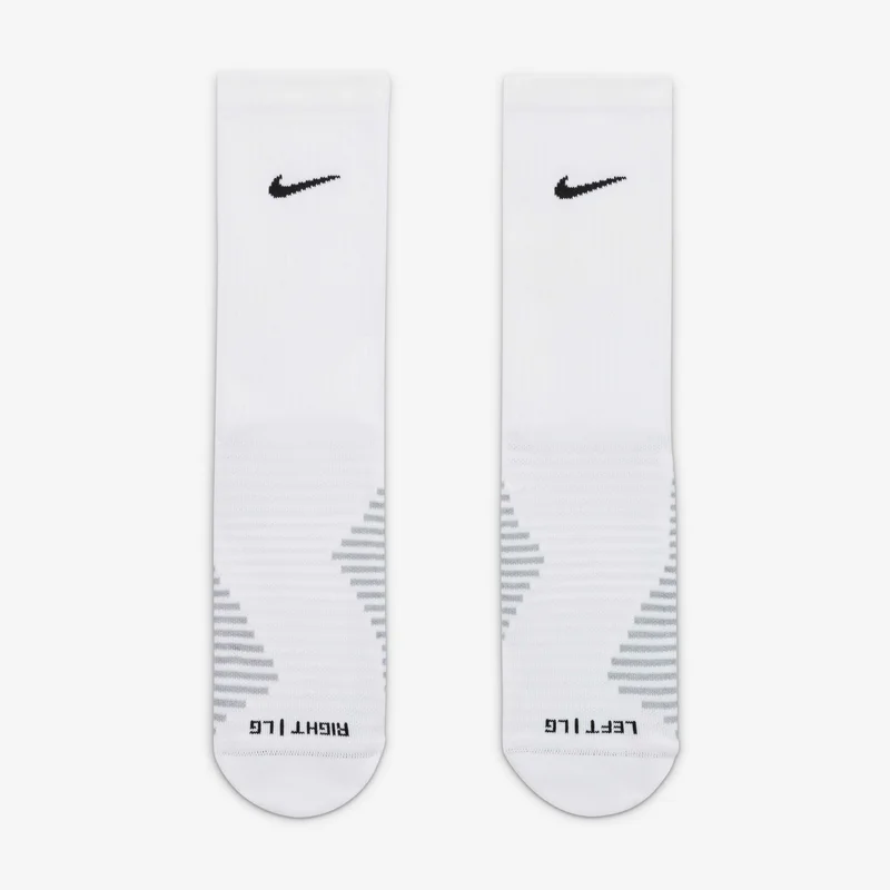 Nike Strike Football Crew Socks