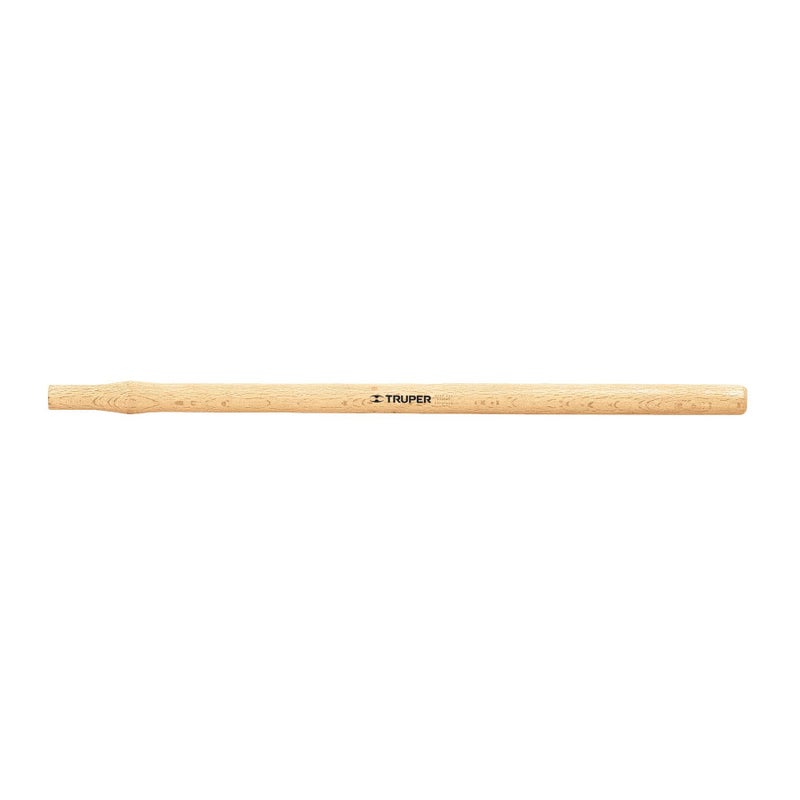 TRUPER MG-MD-6/16 Replacement Handles For Sledge Hammers 36" (91cm)