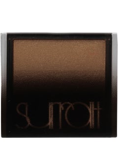 SURRATT Artistique Eyeshadow Haute Chocolate  - Image 1