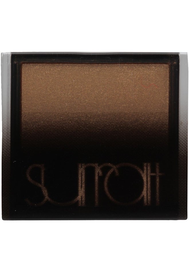 SURRATT Artistique Eyeshadow Haute Chocolate  - Image 1