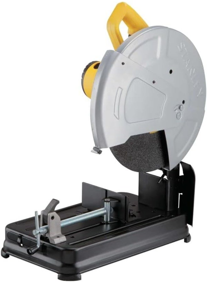 Stanley Chop Saw 2200W, 355 mm, SSC22 - Image 2