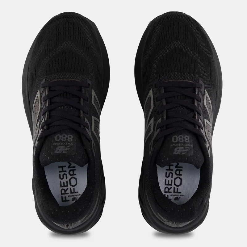 New Balance Women's Fresh Foam X 880v15 Running Shoes