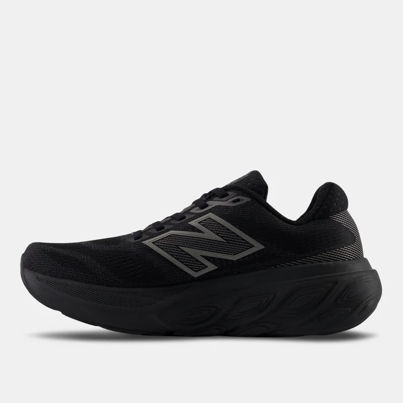 New Balance Women's Fresh Foam X 880v15 Running Shoes
