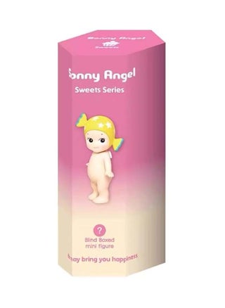 100% Authentic Sonny Angel Sweets - Original Mini Figure / 1 Sealed Blind Box, Multicolor, SAS65379 - pzsku/ZFA1BCC638D01C3DCF072Z/45/1749545008/2bb0ccb3-d4ef-4ed4-b5de-0f71c87c1889