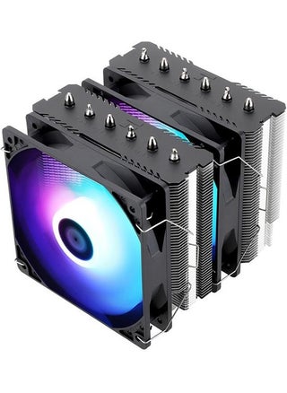 Peerless Assassin 120MM Se Argb Tower Cooling Fan (TF7 Thermal Paste Included) - pzsku/ZFA1BD779FD0D7E353549Z/45/_/1727706405/31a16e43-ca1b-4e25-9302-b0a8f13ebe81