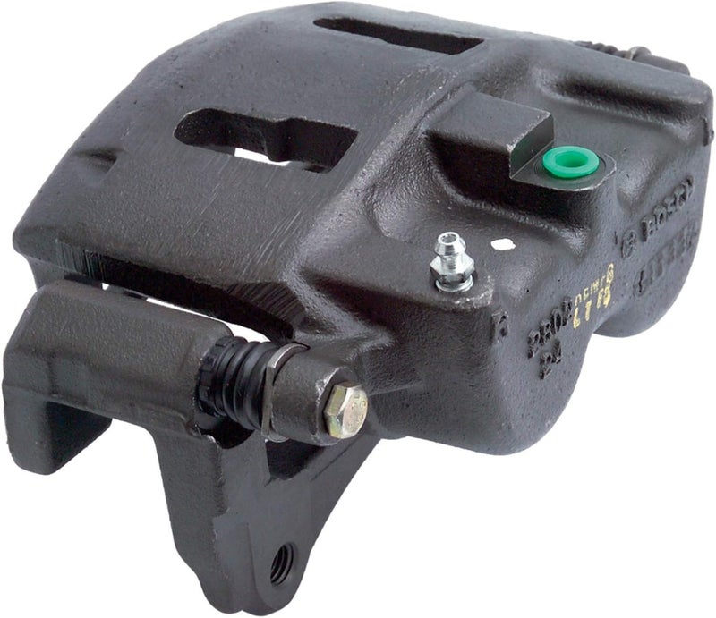 Cardone 18-B4606 Remanufactured Domestic Friction Ready Brake Caliper - Image 4