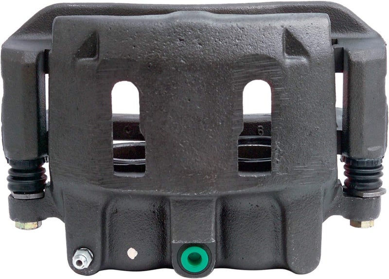 Cardone 18-B4606 Remanufactured Domestic Friction Ready Brake Caliper - Image 2