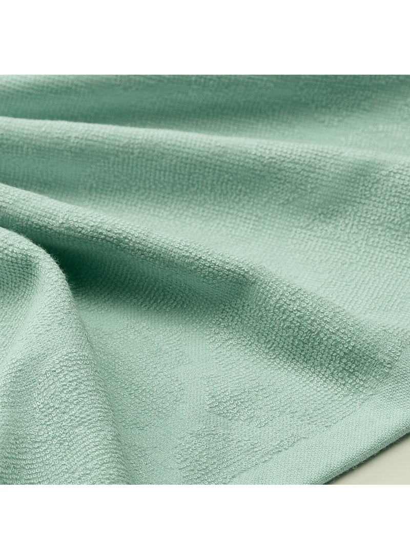 Blanket Turquoise 140X190 Cm/20 Pack - Image 2
