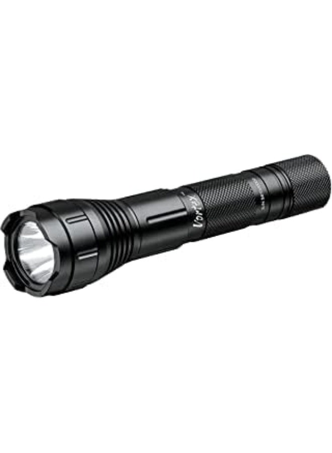TOLSEN D62 Tool FLASHLIGHT ZOOM