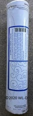 Stipples Made Easy Pattern 309 - Image 2