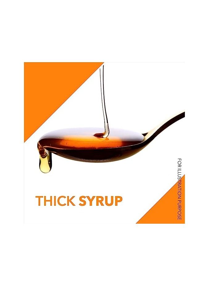 Drools Absolute Salmon Oil Syrup  300ML - Image 5