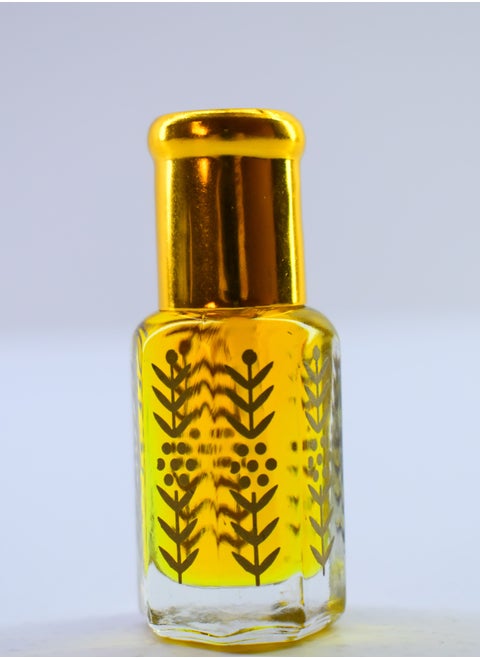 Mukhallat Sabaya 6 Ml