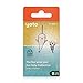 YOTO The Narwhal Jelly Collection by Ben Clanton 8 Kids Audio Cards for Use with Player Mini Allin1 Audio Device ScreenFree Listening with Fun Playtime Bedtime Travel Stories Ages 5 - Image 3