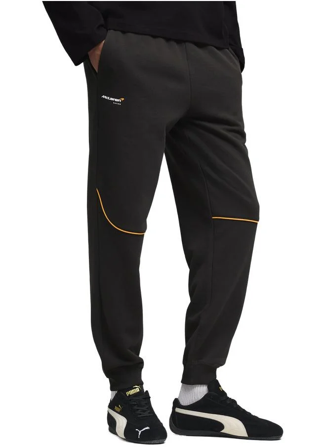 McLAREN RACING Pants Men