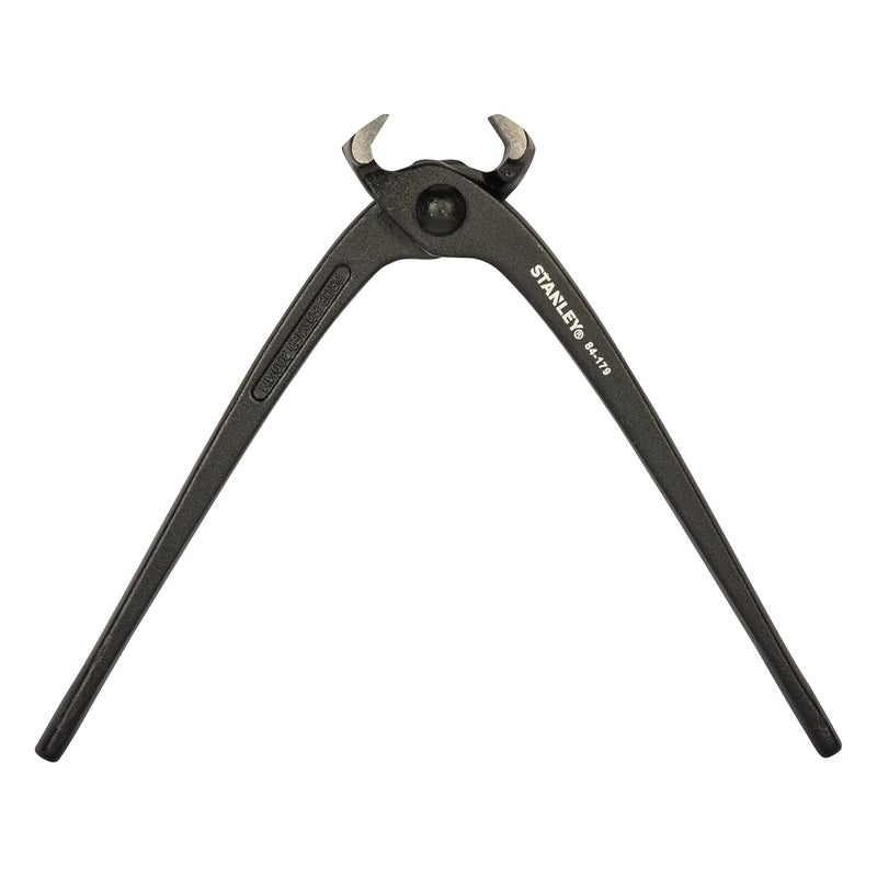 STANLEY 284179 Tower Pincer 200 mm - Image 2
