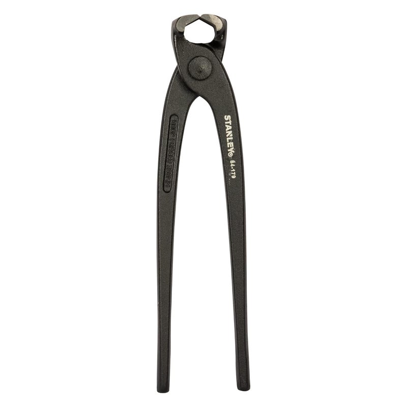 STANLEY 284179 Tower Pincer 200 mm - Image 3