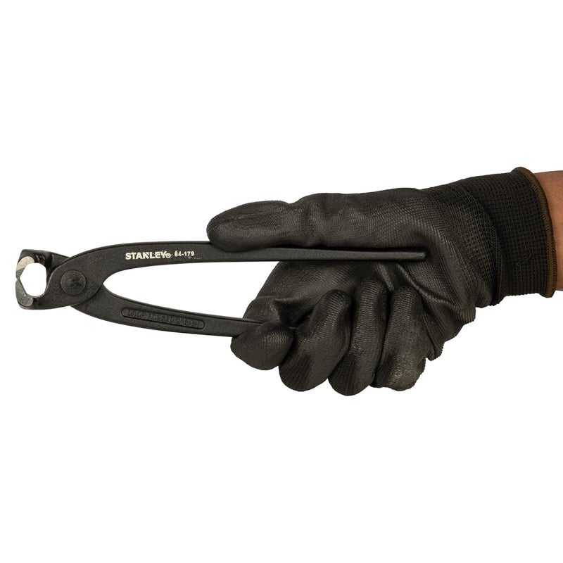STANLEY 284179 Tower Pincer 200 mm - Image 4