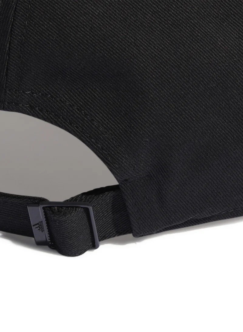 اديداس Youth Cotton Twill Baseball Cap