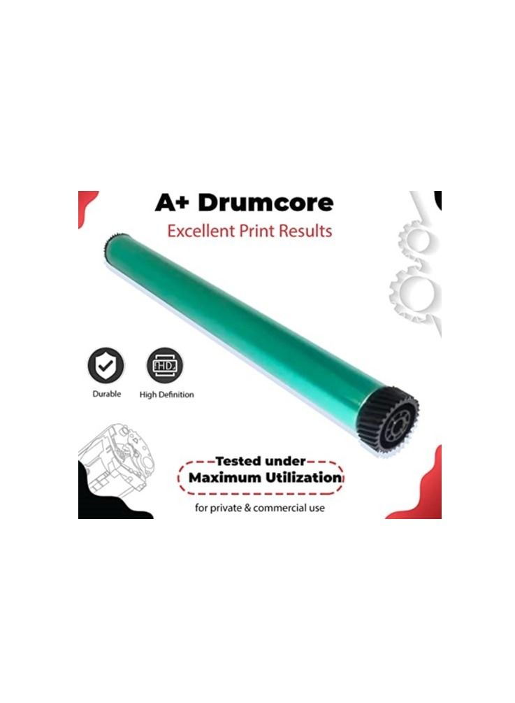 Terabyte CE-285A Compatible Toner Black - Image 4