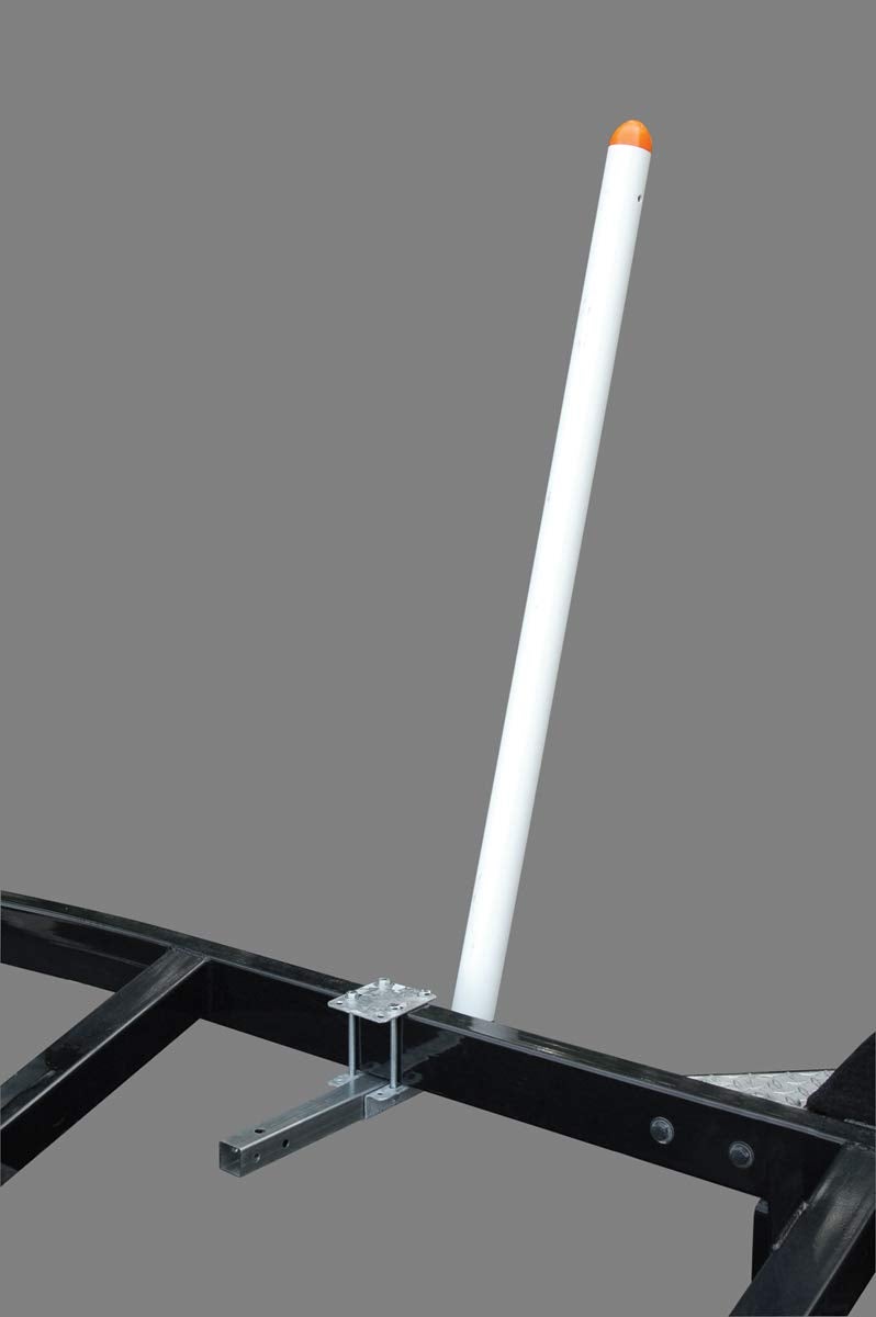 TIE DOWN 86103 Heavy Duty Guide-On Kit (3000.6374) - Image 1