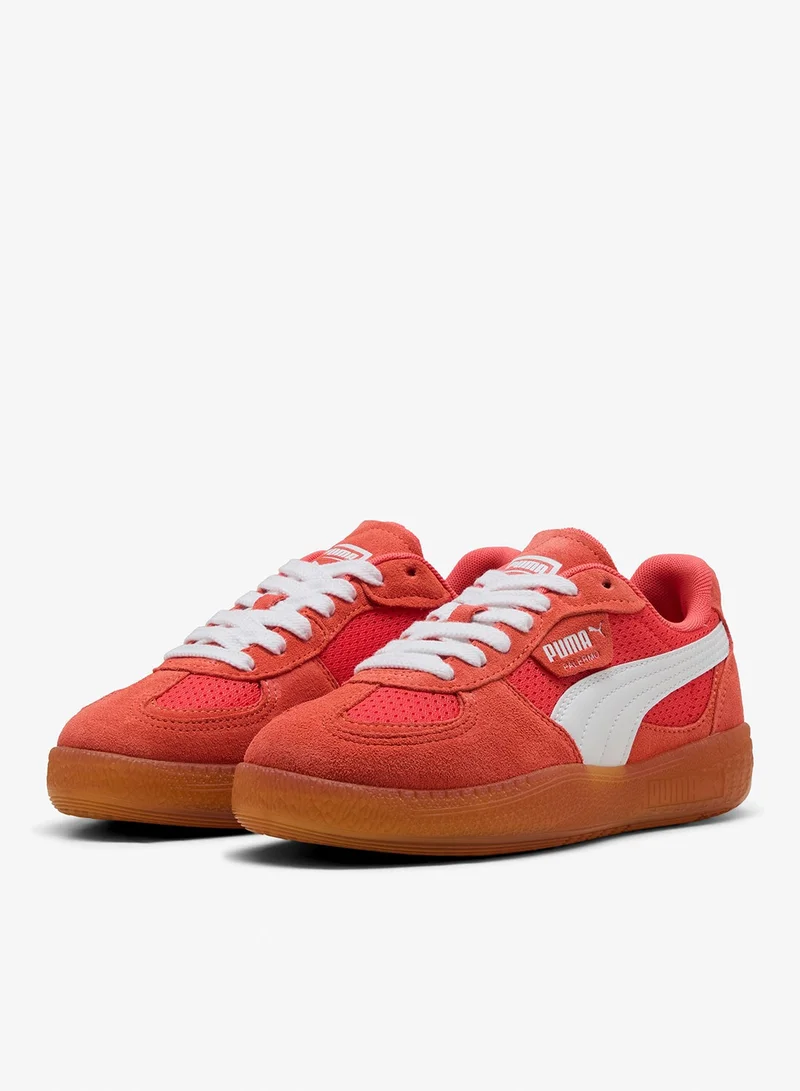 PUMA  Palermo Moda Vintage for Women | Best Price UAE