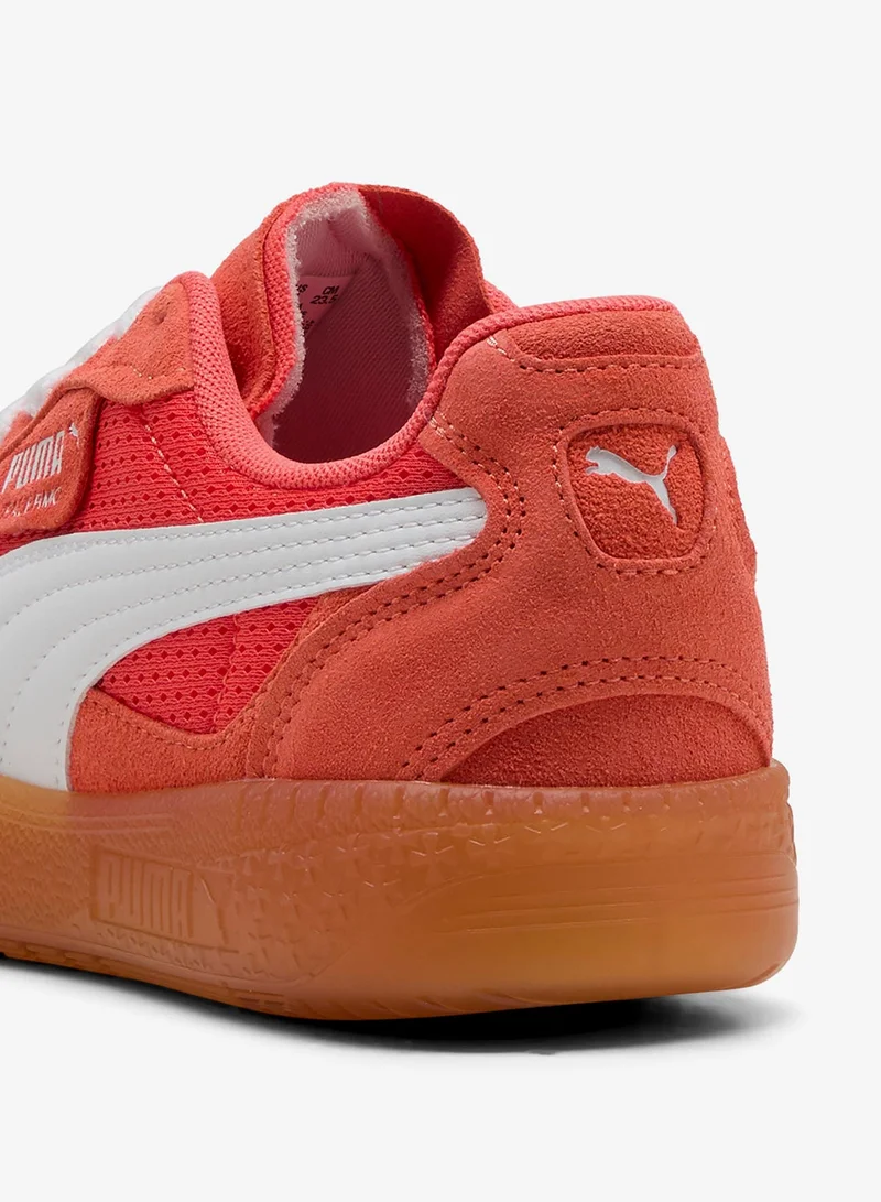 PUMA  Palermo Moda Vintage for Women | Best Price UAE
