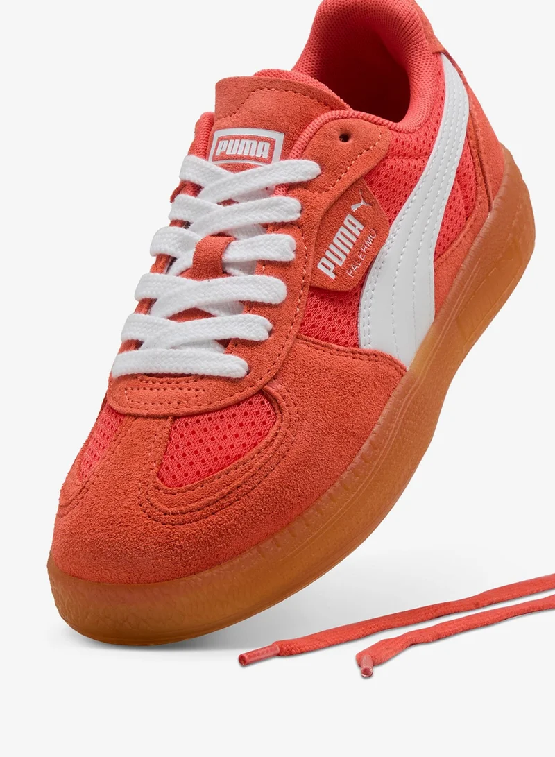 PUMA  Palermo Moda Vintage for Women | Best Price UAE