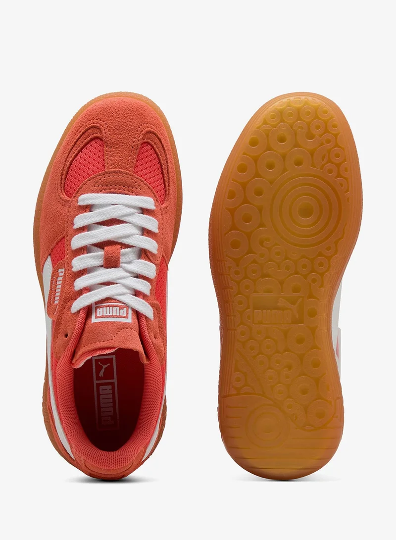 PUMA  Palermo Moda Vintage for Women | Best Price UAE