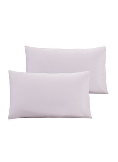 Noomi Serine Double sided Bedspread 8 pcs microfiber  - Image 3