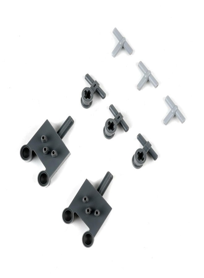 Sparkleiot Building Blocks Pneumatic-Kit (SET1) - Image 4