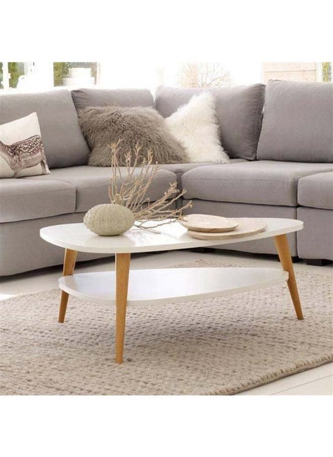 Modern Table AK014