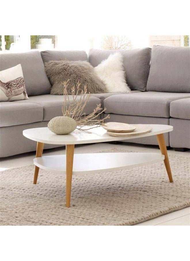 Furniture Factory Modern Table AK014 