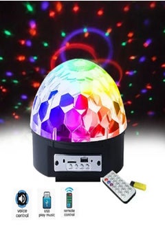 Rgb Mp3 Magic Crystal Ball Led Music Stage Light Home Party Disco Dj Party Usb Disk Remote Control Multicolour - pzsku/ZFA1D8C52AB03AE7DBFFEZ/45/_/1736693743/5a585ad7-86f9-40e6-8952-19b3cd6fb0c8