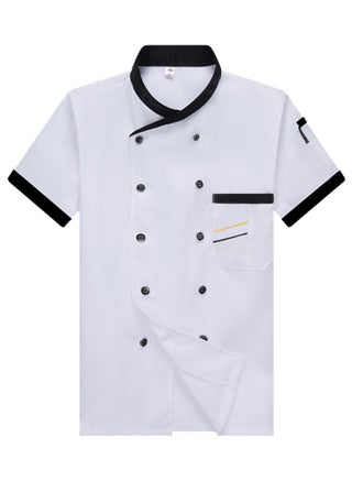 New Workwear Chef Uniform - pzsku/ZFA1DA2BD6A641675240FZ/45/1742531872/c3a6c032-4169-493e-9c52-867ecf32a1d4