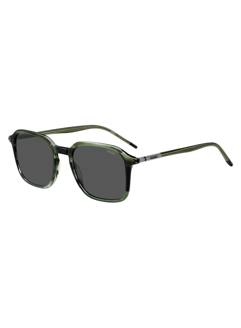 HUGO Hugo Sunglasses HG 1347/S
