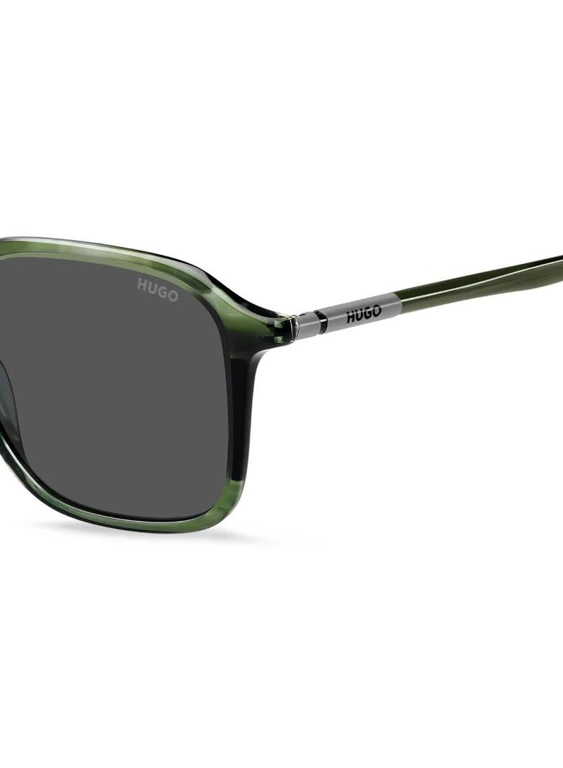 HUGO Hugo Sunglasses HG 1347/S