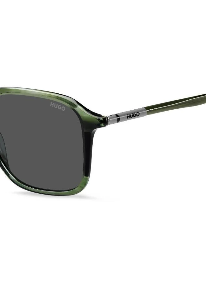 HUGO Hugo Sunglasses HG 1347/S