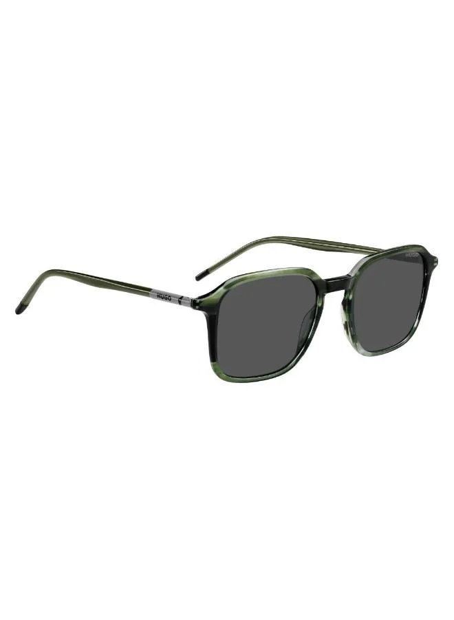 HUGO Hugo Sunglasses HG 1347/S