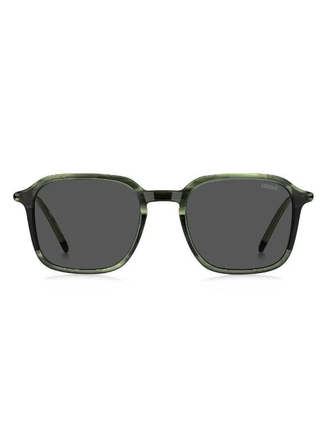 HUGO Hugo Sunglasses HG 1347/S