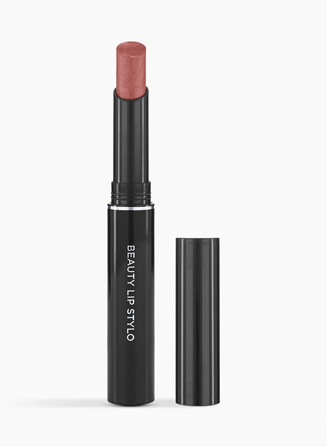 Avon Beauty Lip Stylo - Forever Pink - Image 2