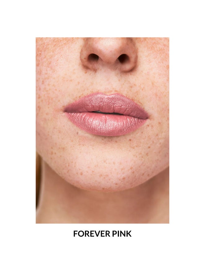 Avon Beauty Lip Stylo - Forever Pink - Image 3