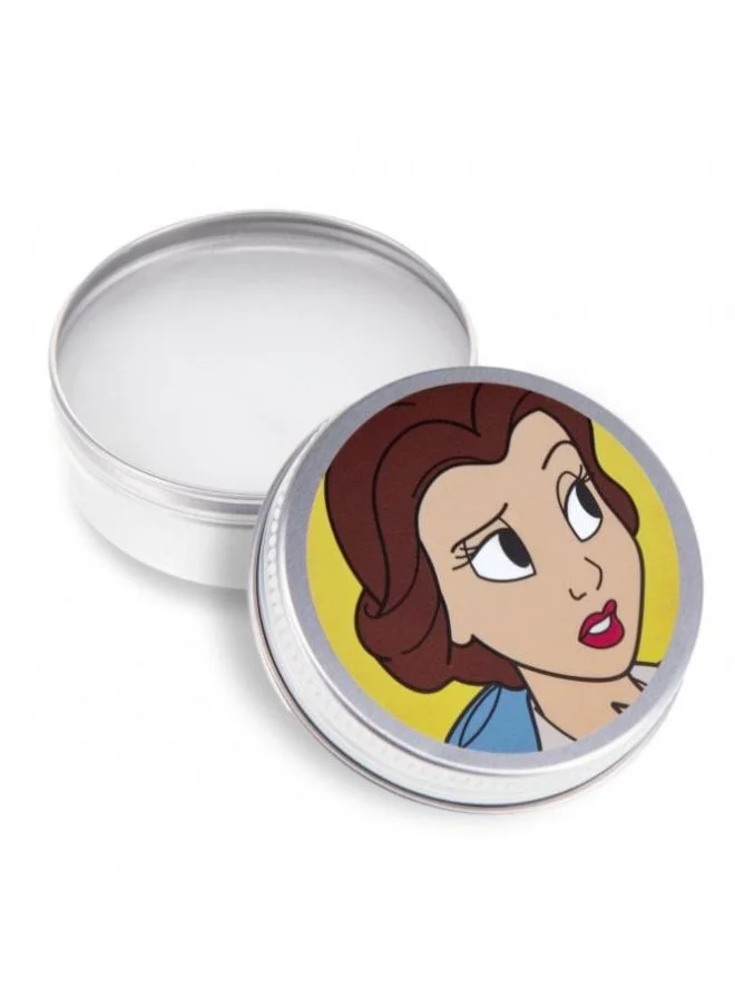 Mad Beauty Disney Princess Express Yourself - Lip Balm Belle