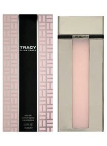 ELLEN TRACY - Tracy By Ellen Tracy Eau De Parfum Spray 2.5 Oz For Women - Image 1