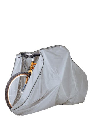 Durable Bicycle Cover – All-Weather Protection, Waterproof & UV-Resistant – Maximum Coverage for Outdoor & Indoor Bike Storage - pzsku/ZFA1DD3941331865A8F0AZ/45/1742821744/eaad1aab-c754-4a7a-80d2-b69db987d77b