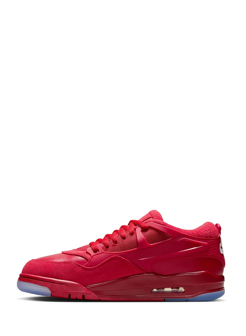 جوردن Air Jordan 4 Rm