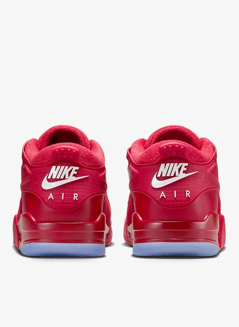Jordan  Air Jordan 4 RM for Men | Best Price UAE